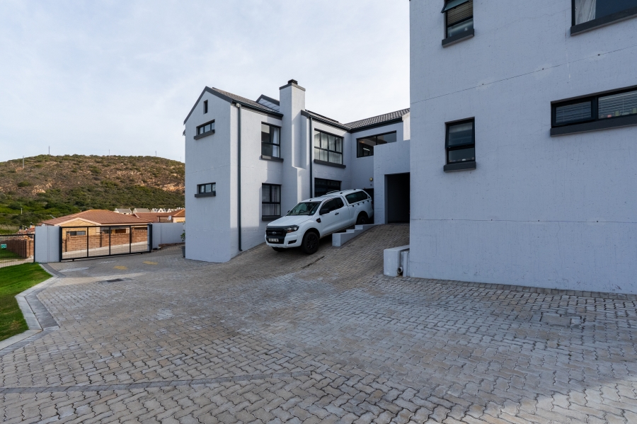 2 Bedroom Property for Sale in Island View Western Cape